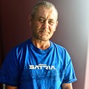 Иван, 45 лет