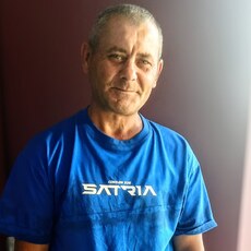 Фотография мужчины Иван, 45 лет из г. Ставрополь