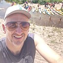 Володимир, 47 лет