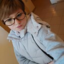 Варя, 18 лет