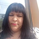 Татьяна, 45 лет
