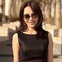 Ольга, 44 года