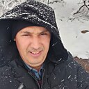 Расул, 42 года