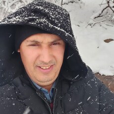 Фотография мужчины Расул, 42 года из г. Липецк