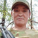 Ренат, 48 лет