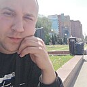 Колян, 36 лет