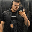 Илья, 28 лет
