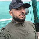 Сергей, 40 лет