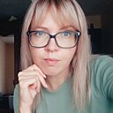 Катерина, 35 лет