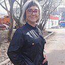 Наталья, 44 года