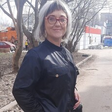 Фотография девушки Наталья, 44 года из г. Щекино