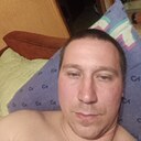 Вадим, 33 года