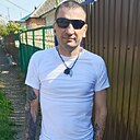 Сергей, 39 лет