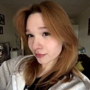 Яна, 18 лет