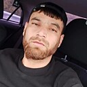Юнус, 31 год