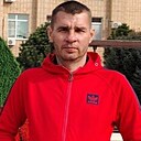 Александр, 40 лет