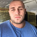 Тимур, 35 лет