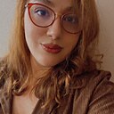 Flora, 29 лет