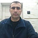 Ридван, 40 лет