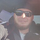 Евгений, 33 года