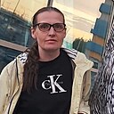 Ольга, 44 года