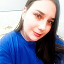 Лилия, 30 лет
