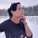 Елена, 47 лет