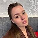 Юлия, 23 года