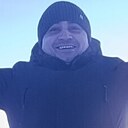 Евгений, 48 лет