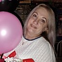 Жанна, 52 года