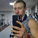Юрий, 30 лет