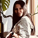 Наталья, 46 лет