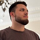 Илья, 20 лет