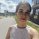 Ангелина, 25 лет
