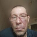 Андрей, 50 лет