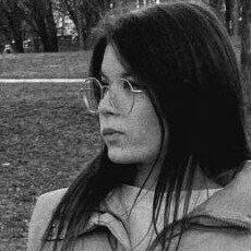 Фотография девушки Александра, 18 лет из г. Минск