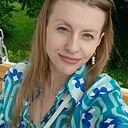 Олеся, 43 года