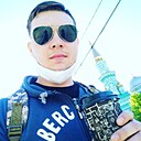 Даниил, 29 лет