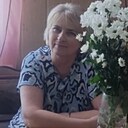 Tania, 55 лет