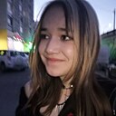 Ильнара, 18 лет
