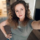 Катя, 33 года