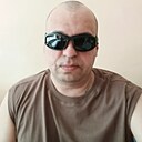 Сергей, 40 лет