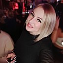 Екатерина, 38 лет