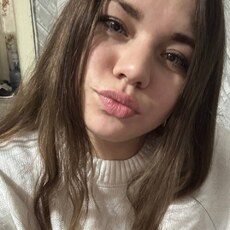 Фотография девушки Елена, 20 лет из г. Белово