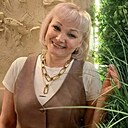 Оксана, 50 лет