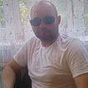 Денис, 40 лет