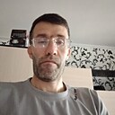 Шамиль, 48 лет