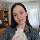 Елена, 27 лет