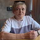 Наталья, 57 лет