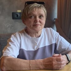 Фотография девушки Наталья, 57 лет из г. Тюмень